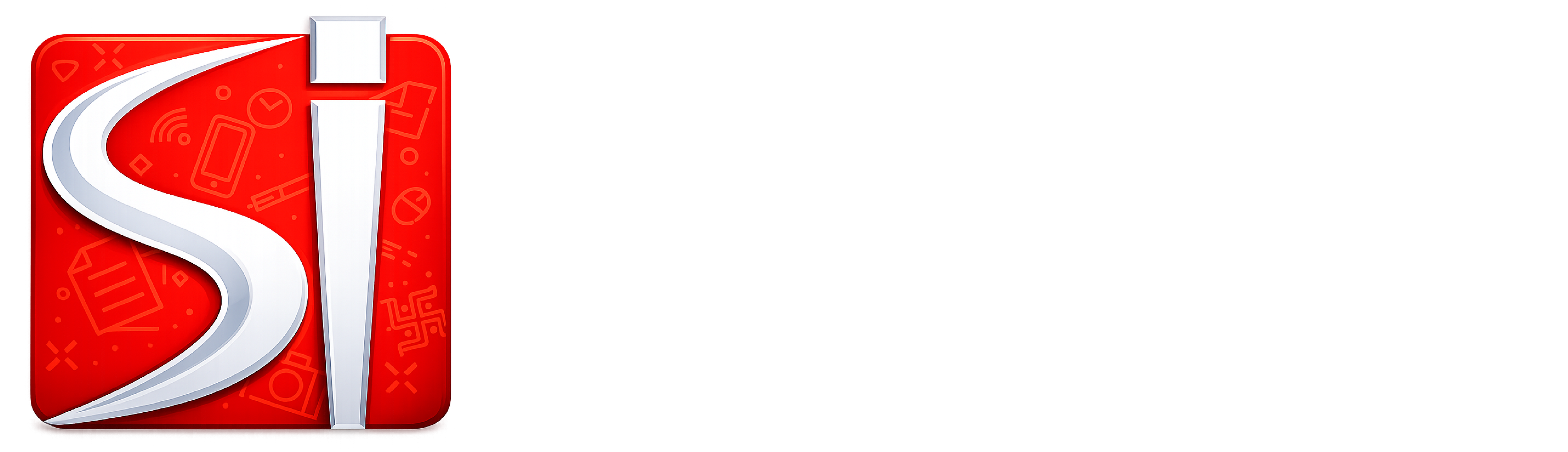 SpidereKart